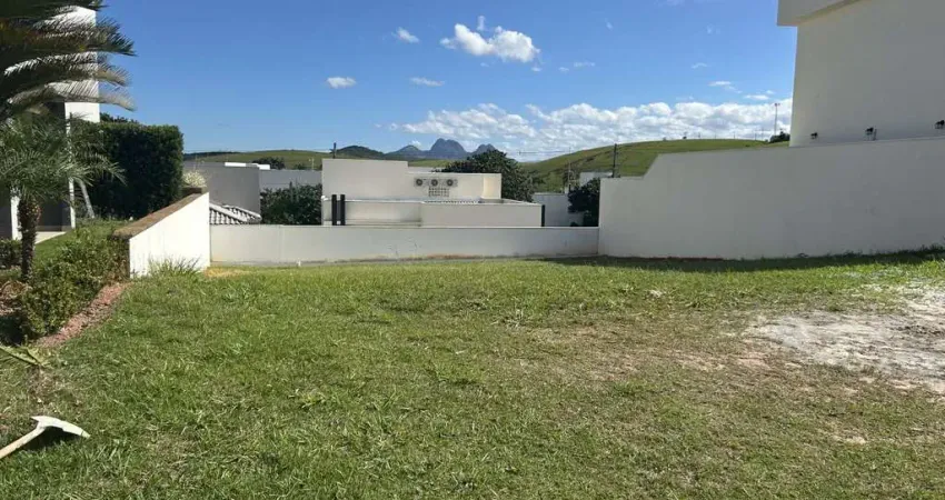 Terreno à venda no Alphaville, Rio das Ostras 
