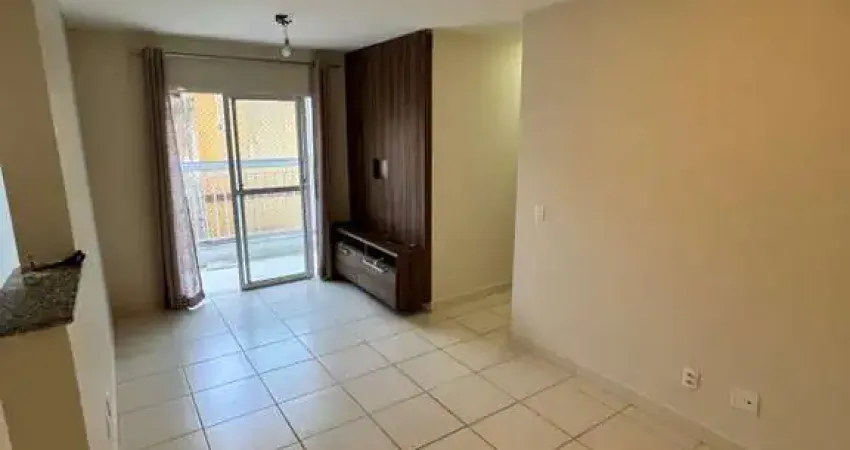Apartamento para Venda em Macaé, Gloria, 3 dormitórios, 1 suíte, 2 banheiros, 1 vaga