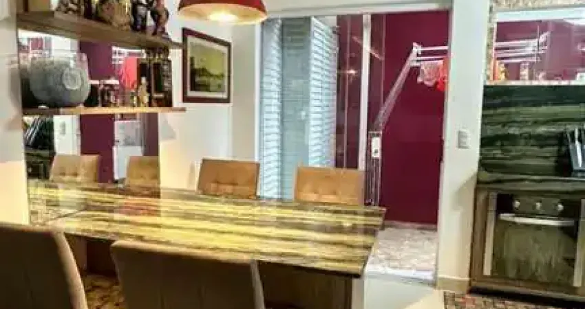 Casa para Venda em Macaé, Mirante da Lagoa, 4 dormitórios, 2 suítes, 4 banheiros, 1 vaga