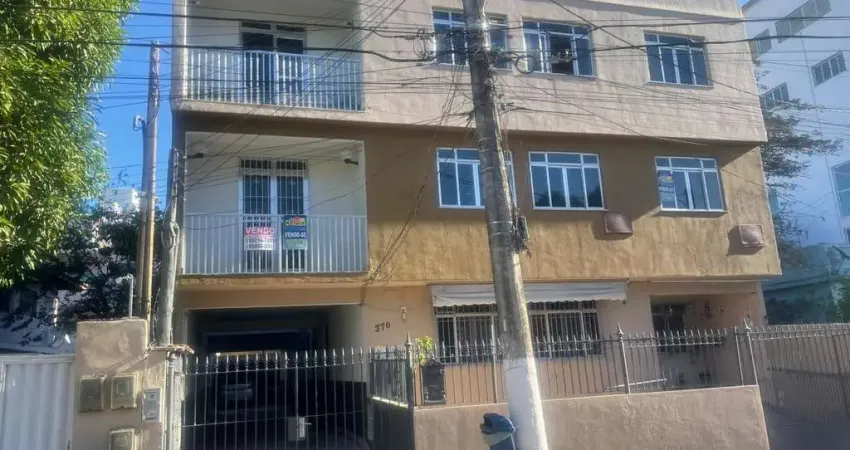 Apartamento para Venda em Macaé, Imbetiba, 3 dormitórios, 1 suíte, 3 banheiros, 1 vaga