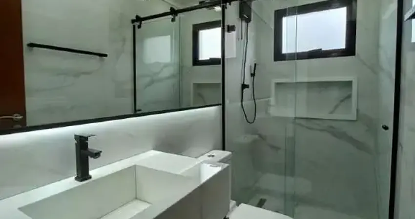 Apartamento para venda em macaé, riviera fluminense, 3 dormitórios, 1 suíte, 2 banheiros, 2 vagas