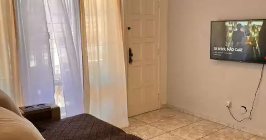 Apartamento para venda em macaé, gloria, 3 dormitórios, 1 suíte, 3 banheiros, 2 vagas