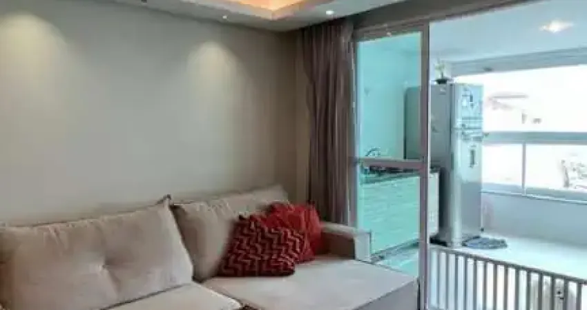 Apartamento para venda em macaé, cavaleiros, 3 dormitórios, 1 suíte, 3 banheiros, 2 vagas