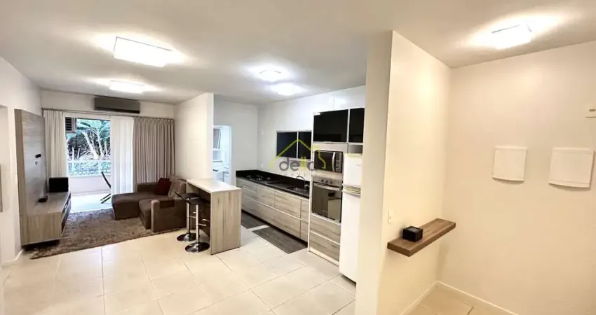 Apartamento com 95m2 2 vagas de garagem no saguaçú próximo do colégio bom jesus!!