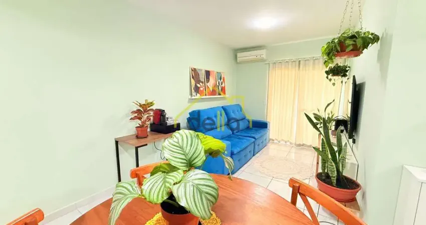 Oportunidade Apartamento mobiliado no América com 3 dormitórios próximo da Gabivel e Unimed!
