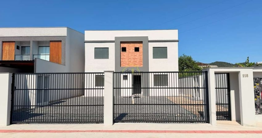 Compre seu apartamento no Comasa com entrada parcelada!!