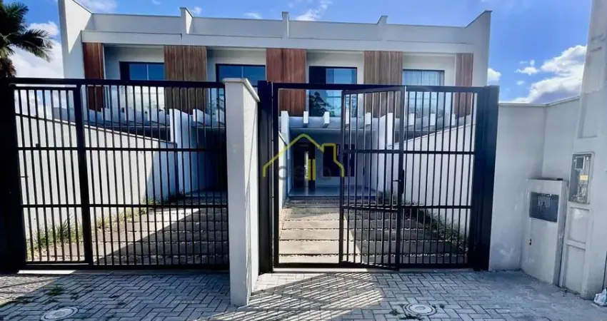 Sobrado geminado no boa vista  próximo da tupy, termotécnica e hospital!!