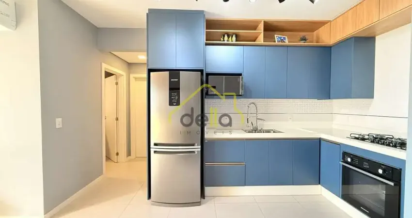 Apartamento  mobiliado com fácil acesso para zona industrial e principais faculdades Univille IFSC UFSC!!