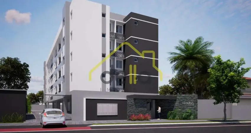 Home club localizado apenas 11 minutos a pé do terminal de ônibus pré lançamento no bairro itaum!  * torre única com 44 apartamentos e três opções de