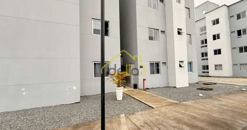 Oportunidade apartamento com 3 dormitórios no vila nova residencial europa!