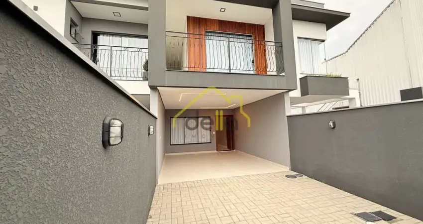 Sobrado geminado mobiliado no bom retiro próxima do shopping garten!