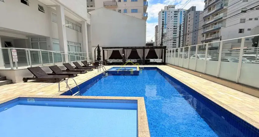 Apartamento em Piçarras 150 metros de distância do Mar para permuta !!