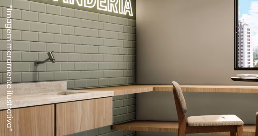 IPA CLUB RESIDENCIAL