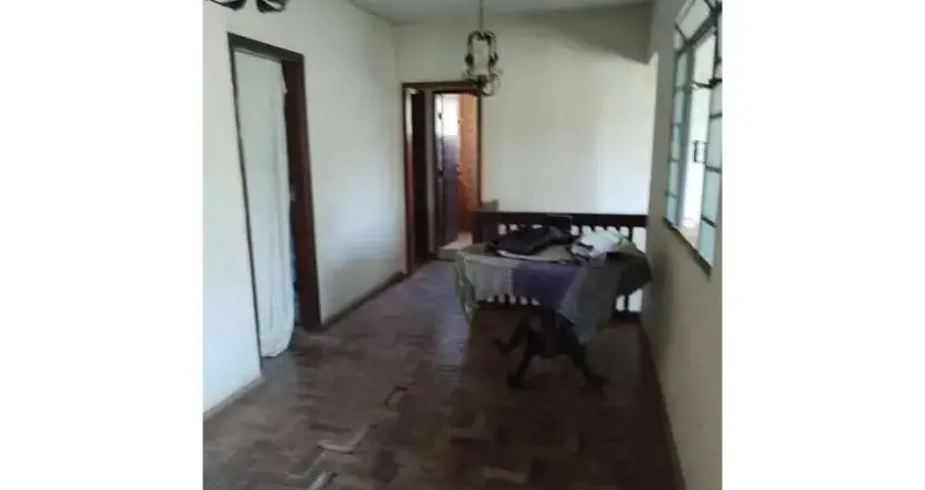 Terreno comercial à venda na Rua Princesa Genoveva, Pousada Del Rey (São Benedito), Santa Luzia