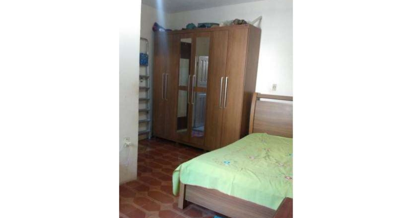 Casa com 4 quartos à venda no Vila Esportiva, Vespasiano 