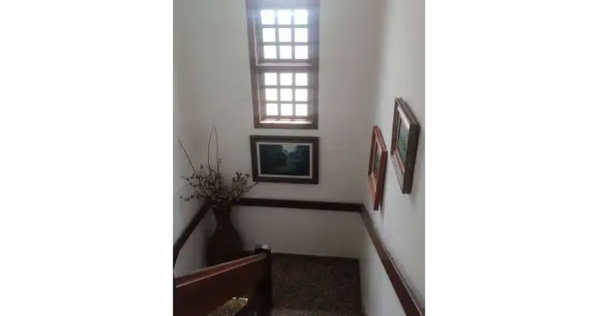 Casa com 4 quartos à venda no Joá, Lagoa Santa 