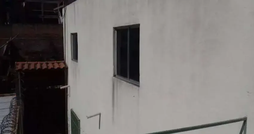 Casa com 3 quartos à venda no Gávea 2, Vespasiano 
