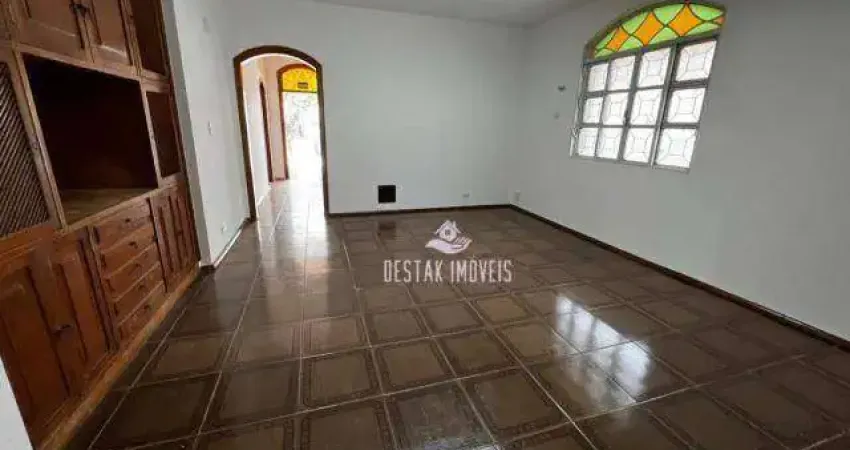 Ponto comercial com 11 salas à venda no Centro, Uberlândia 