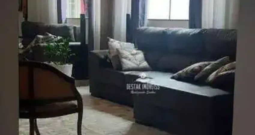 Casa com 5 quartos à venda no Bairro Chácaras Tubalina E Quartel - Uberlândia/MG