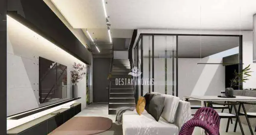 Casa com 3 quartos à venda no Bairro  Itapema Sul - Uberlândia/MG