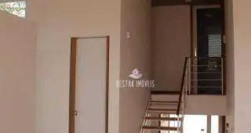 Casa com 3 quartos à venda no Bairro Itapema Sul - Uberlândia/MG