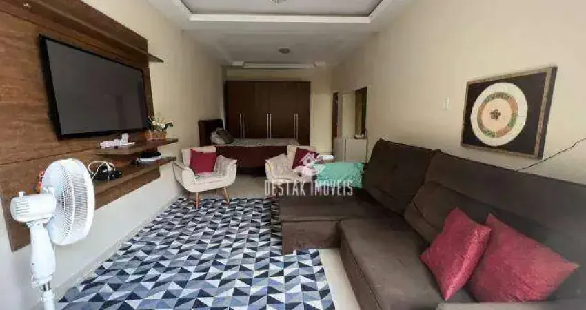 Casa com 5 quartos à venda no Bairro Jardim das Palmeiras - Uberlândia/MG