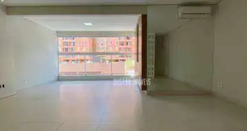 Apartamento com 3 quartos à venda no Bairro Santa Maria - Uberlândia/MG