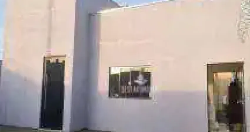 Casa com 3 quartos à venda no Bairro Jardim Holanda - Uberlândia/MG