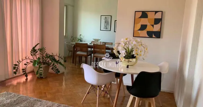 Apartamento à venda, 155 m² por R$ 350.000,00 - Centro - Uberlândia/MG