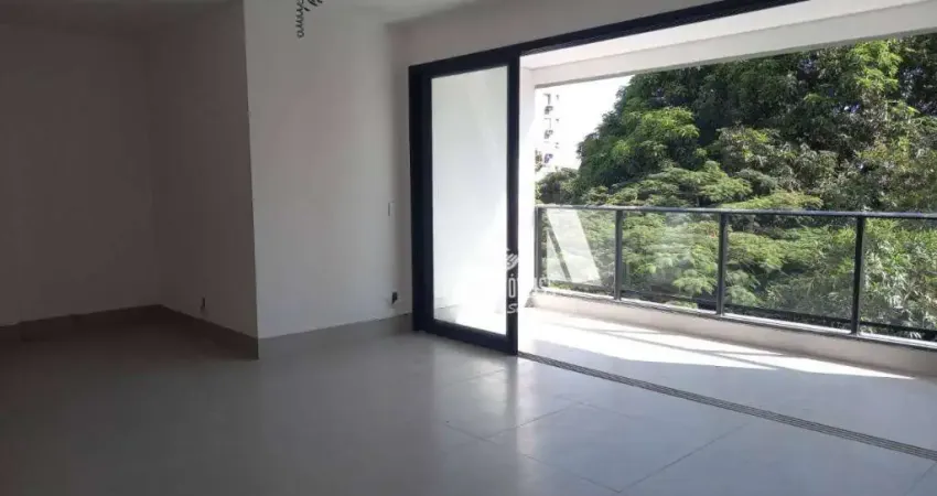Apartamento com 4 quartos à venda, Bairro Santo Antônio - Belo Horizonte/MG