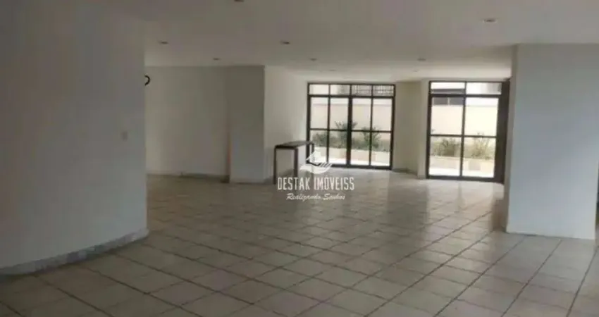 Apartamento à venda, 180 m² por R$ 1.750.000,00 - Sion - Belo Horizonte/MG