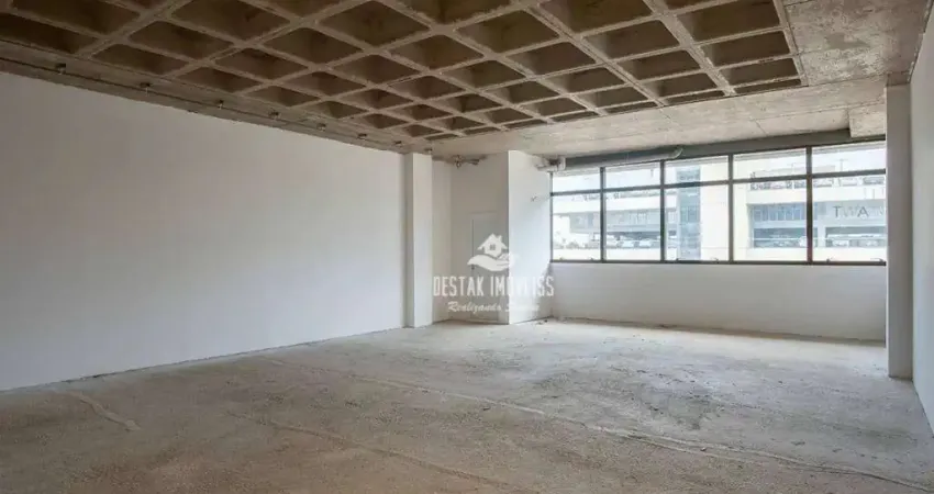 Sala à venda, 84 m² por R$ 1.090.000,00 - Vale do Sereno - Nova Lima/MG