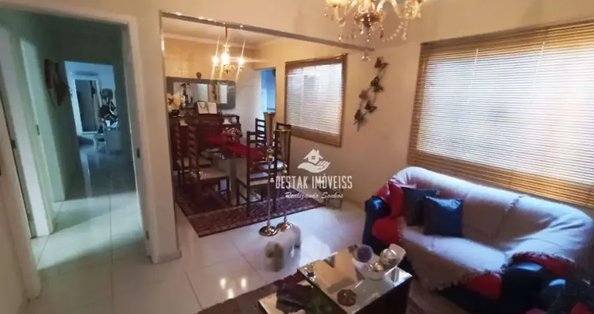 Casa com 3 quartos à venda, bairro Cidade Jardim - Uberlândia/MG