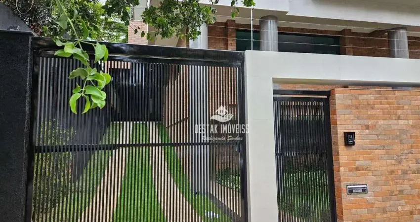 Apartamento com 3 dormitórios à venda, 85 m² por r$ 1.150.000,00 - serra - belo horizonte/mg