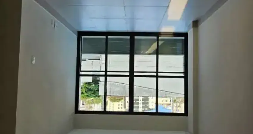 Apartamento com 3 dormitórios à venda, 85 m² por R$ 1.155.000,00 - Serra - Belo Horizonte/MG