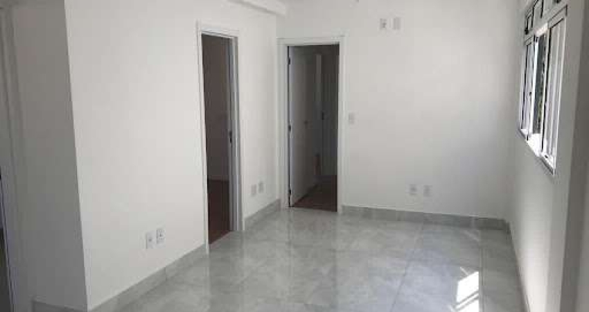 Apartamento à venda, 77 m² por R$ 750.000,00 - Serra - Belo Horizonte/MG