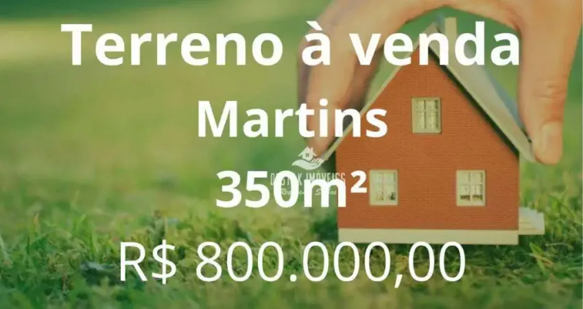 Terreno comercial à venda no Centro, Uberlândia 