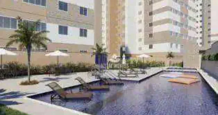 Apartamento com 3 quartos à venda no Bairro Palmeiras - Belo Horizonte/MG