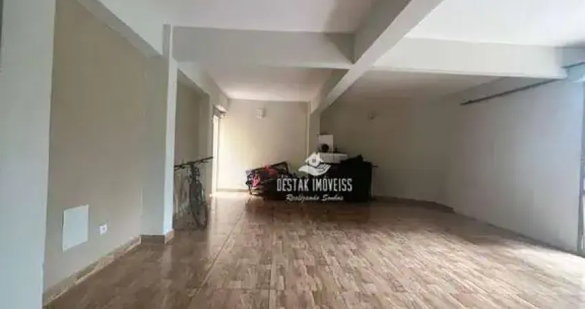 Casa com 4 quartos à venda no Bairro Laranjeiras - Uberlândia/MG