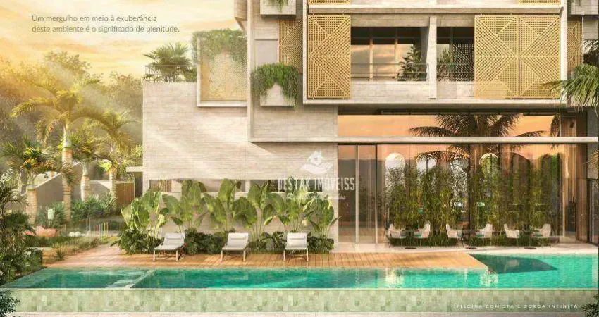 Apartamento à venda, 70 m² por R$ 1.189.282,17 - Sion - Belo Horizonte/MG