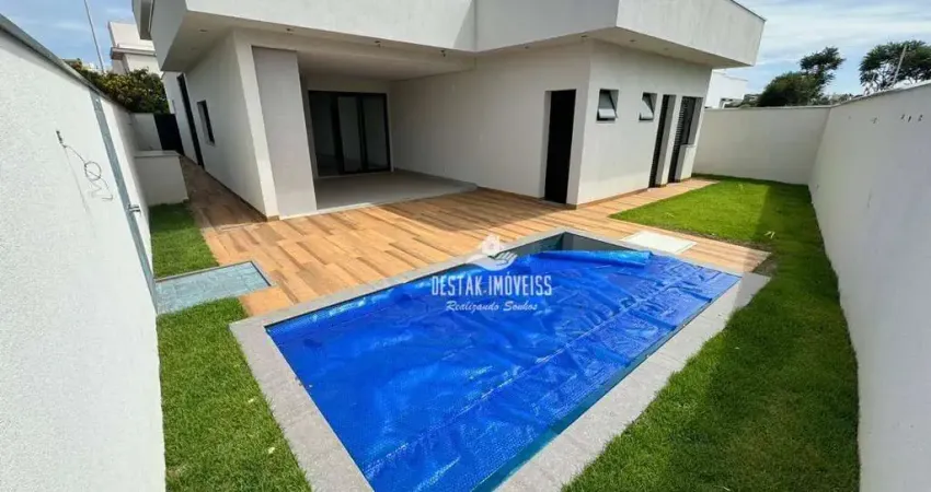 Casa com 3 quartos à venda no Banheiro Laranjeiras - Uberlândia/MG