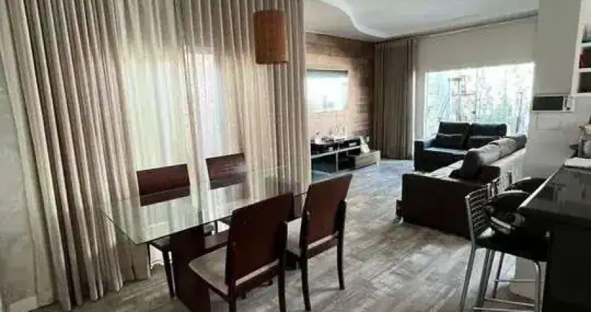 Casa com 3 quartos à venda no bairro jardim europa - uberlândia/mg