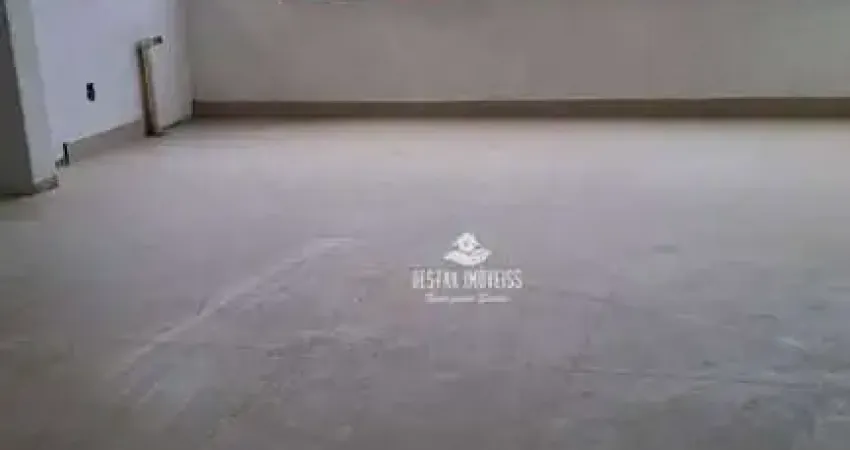 Apartamento com 2 quartos à venda no Bairro Jardim Finotti - Uberlândia/MG