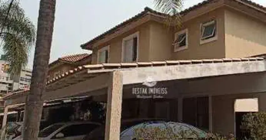 Casa à venda, 140 m² por R$ 1.480.000,00 - Buritis - Belo Horizonte/MG