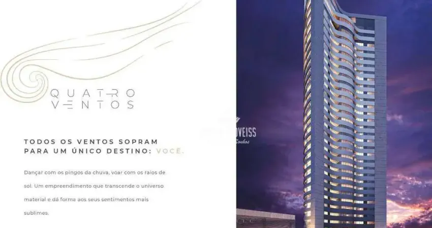 Apartamento com 6 quartos à venda, 757 m² por R$ 13.000.000 - Jardim da Torre - Nova Lima/MG
