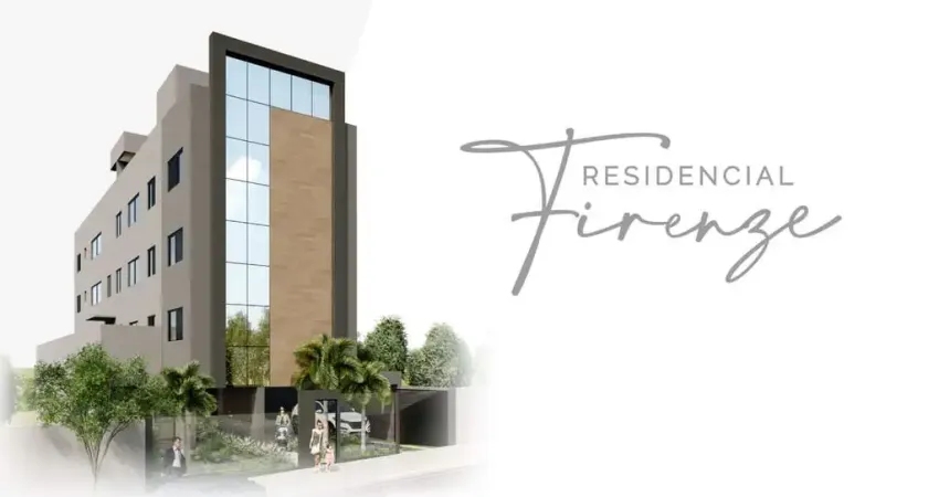 Apartamento à venda, 75 m² por R$ 685.000,00 - Santa Inês - Belo Horizonte/MG