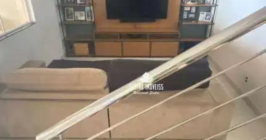 Casa com 3 quartos à venda no bairro grand ville - uberlândia/mg