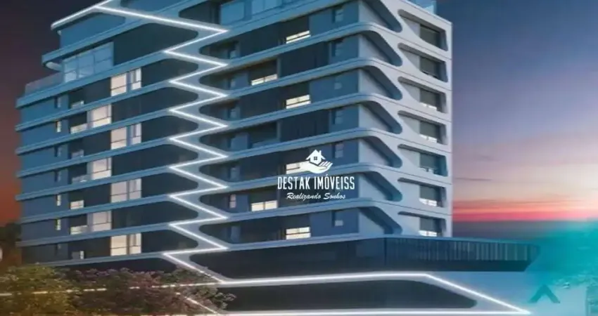 Apartamento com 3 quartos à venda na Anchieta, Belo Horizonte 