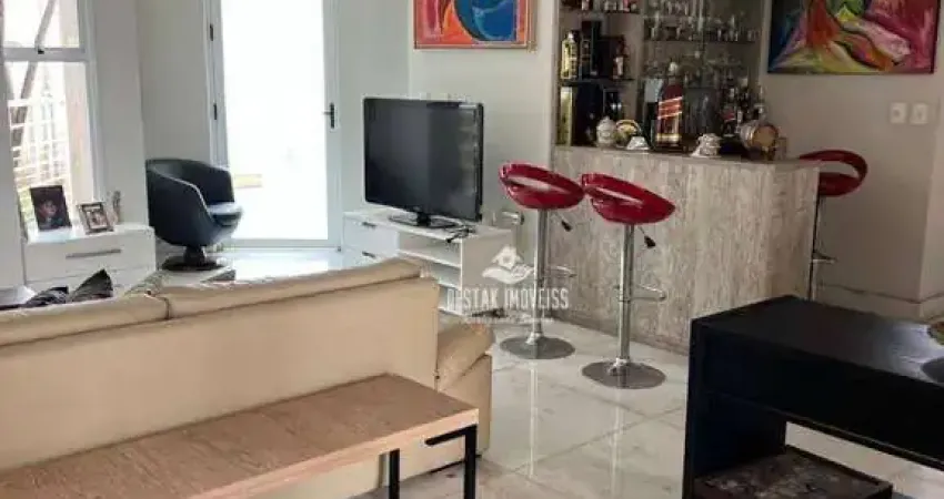 Casa com 3 quartos à venda no Bairro Santa Lúcia - Belo Horizonte/MG