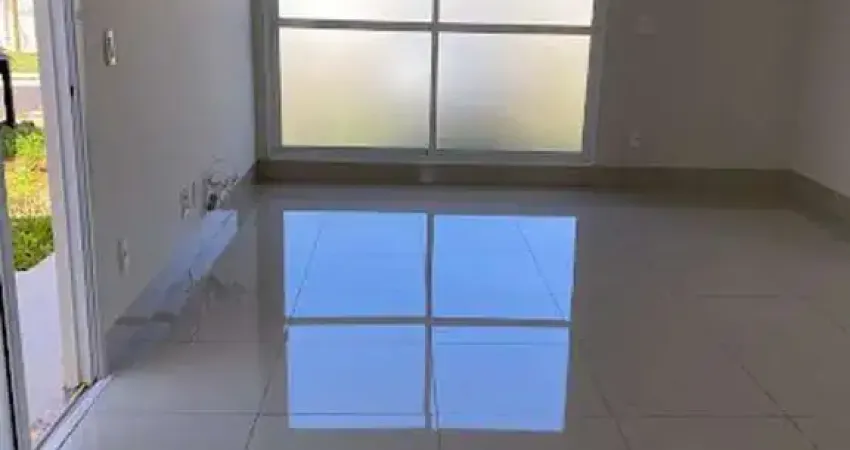 Apartamento com 3 quartos à venda no Bairro Centro - Uberlândia/MG